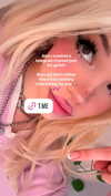 alice_delish Altpins Profile Picture