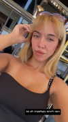 alicia.c555 Altpins Profile Picture
