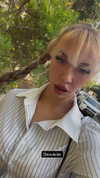 alicia.c555 Altpins Profile Picture
