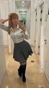 alicia.c555 Altpins Profile Picture