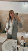 alicia.c555 Altpins Profile Picture