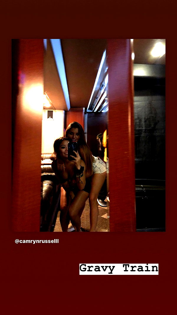 alinaapascalee instagram image archive image
