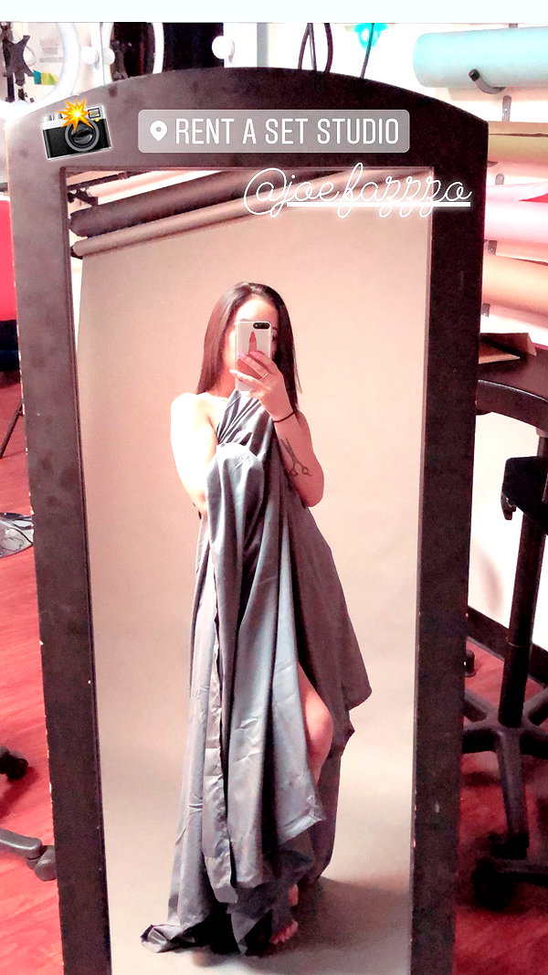 alinaapascalee instagram image archive image