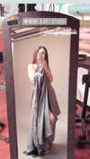 alinaapascalee Altpins Profile Picture