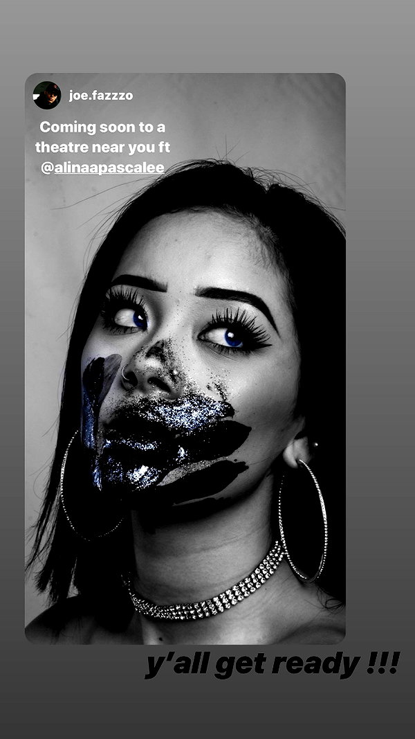 alinaapascalee instagram image archive image
