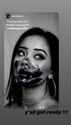 alinaapascalee Altpins Profile Picture