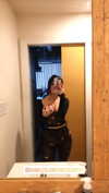alinaapascalee Altpins Profile Picture