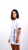 alinaapascalee Altpins Profile Picture