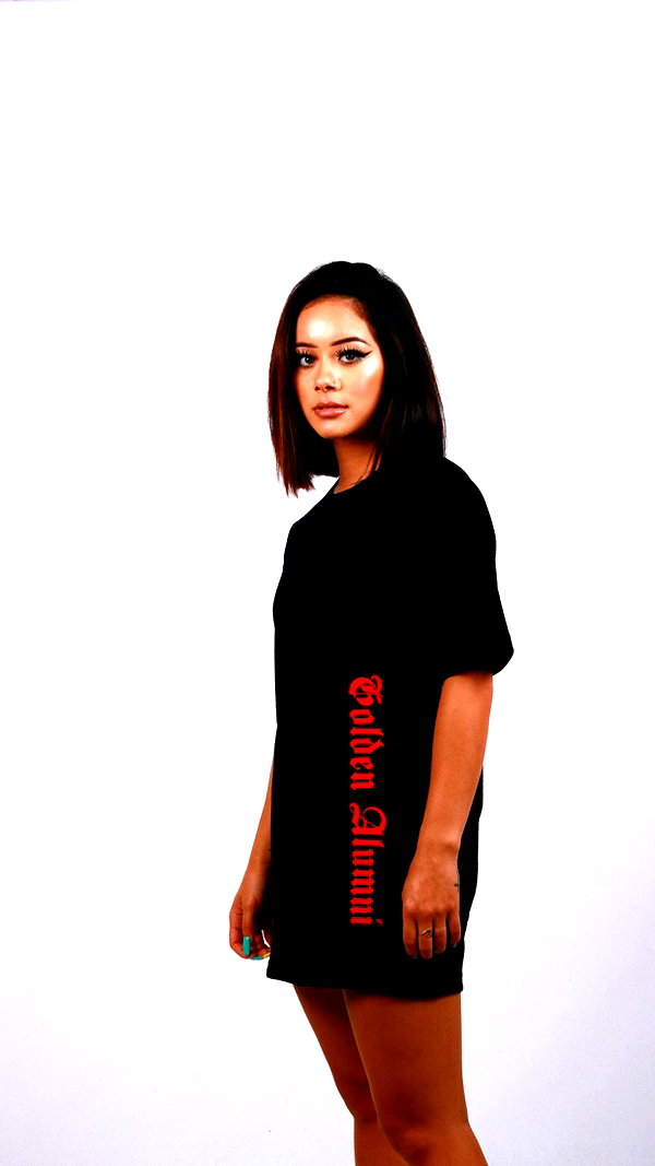 alinaapascalee instagram image archive image