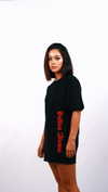 alinaapascalee Altpins Profile Picture