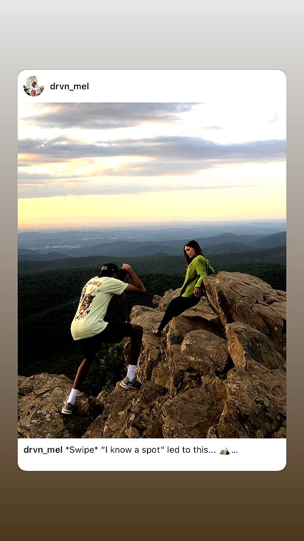 alinaapascalee instagram image archive image
