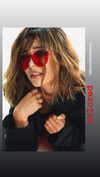 alinaapascalee Altpins Profile Picture