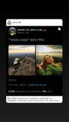 alinaapascalee Altpins Profile Picture