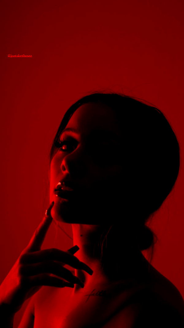 alinaapascalee instagram image archive image