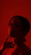 alinaapascalee Altpins Profile Picture