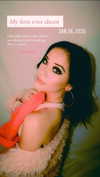 alinaapascalee Altpins Profile Picture