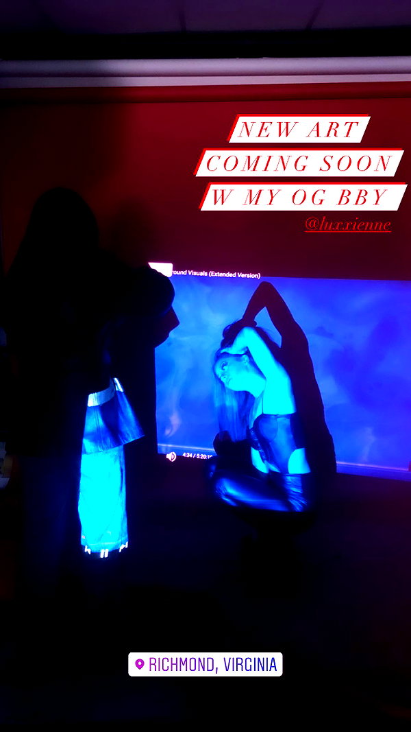 alinaapascalee instagram image archive image