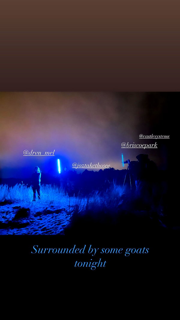 alinaapascalee instagram image archive image