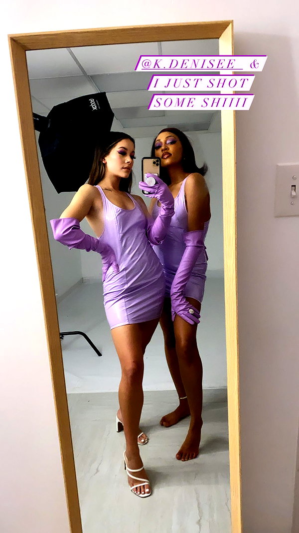 alinaapascalee instagram image archive image