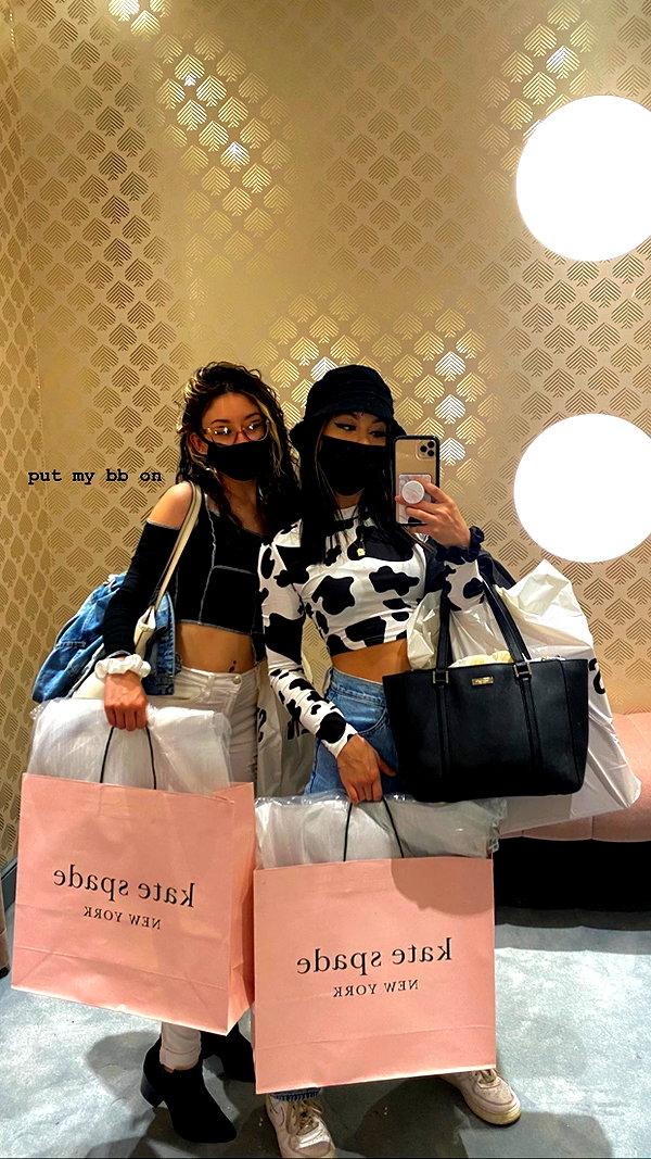 alinaapascalee instagram image archive image