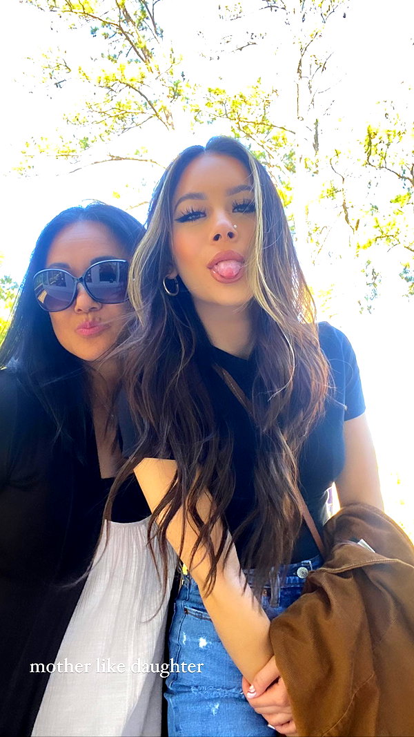 alinaapascalee instagram image archive image