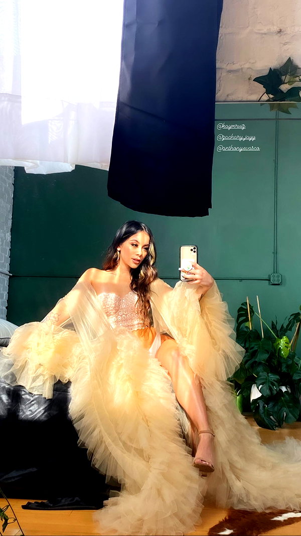 alinaapascalee instagram image archive image
