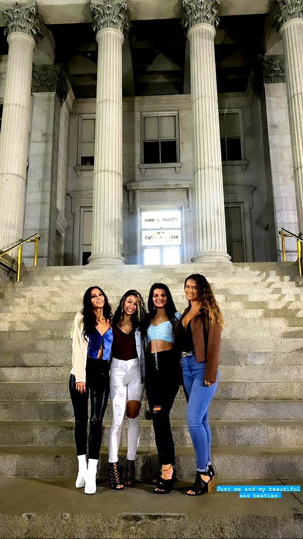 alinaapascalee instagram image archive image