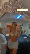 alinaapascalee Altpins Profile Picture