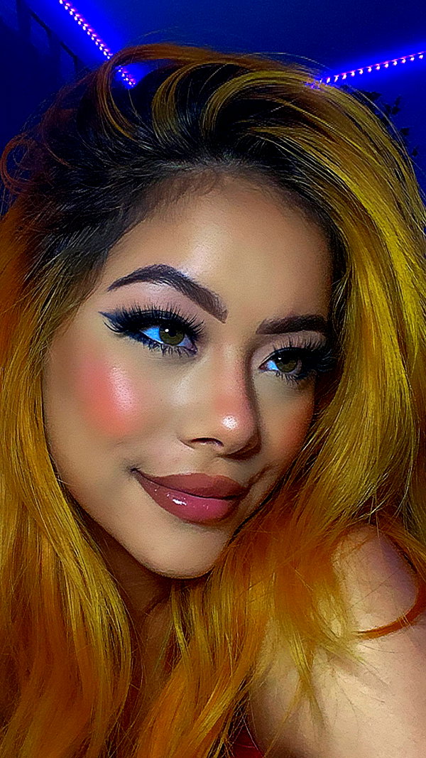 alinaapascalee instagram image archive image