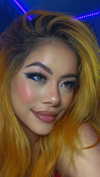 alinaapascalee Altpins Profile Picture