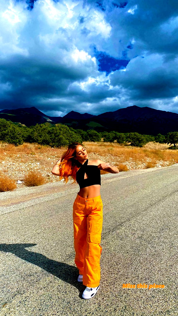 alinaapascalee instagram image archive image