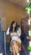 alinaapascalee Altpins Profile Picture