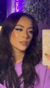 alinaapascalee Altpins Profile Picture