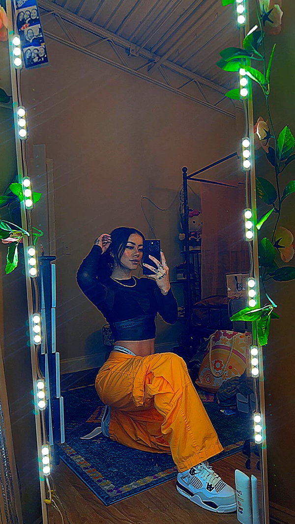 alinaapascalee instagram image archive image