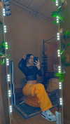 alinaapascalee Altpins Profile Picture