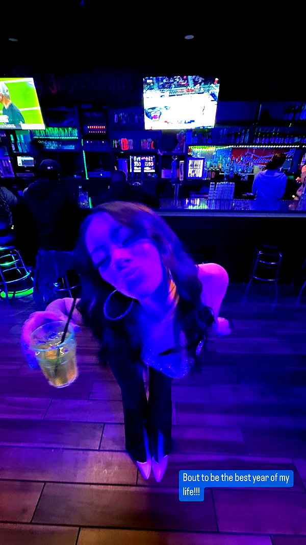 alinaapascalee instagram image archive image