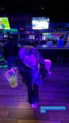 alinaapascalee Altpins Profile Picture