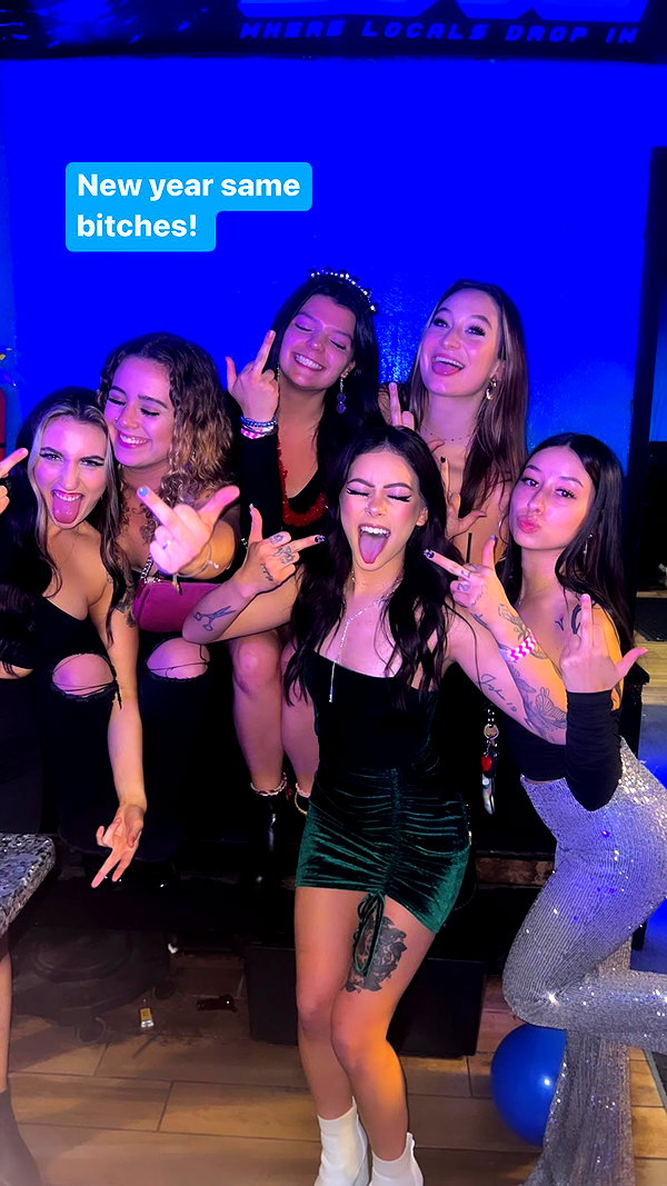 alinaapascalee instagram image archive image