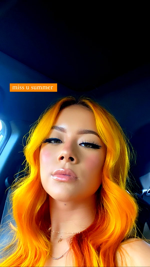 alinaapascalee instagram image archive image