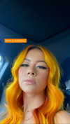 alinaapascalee Altpins Profile Picture