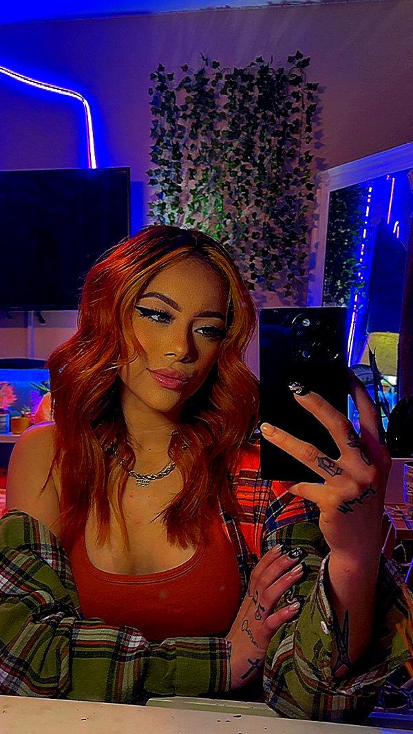alinaapascalee instagram image archive image