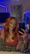 alinaapascalee Altpins Profile Picture