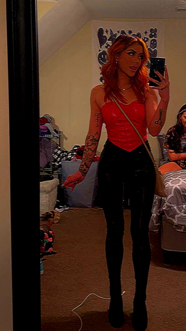 alinaapascalee instagram image archive image