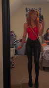 alinaapascalee Altpins Profile Picture