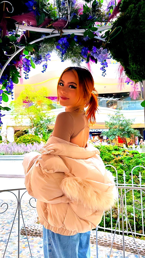alinaapascalee instagram image archive image