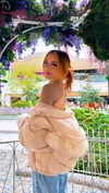 alinaapascalee Altpins Profile Picture