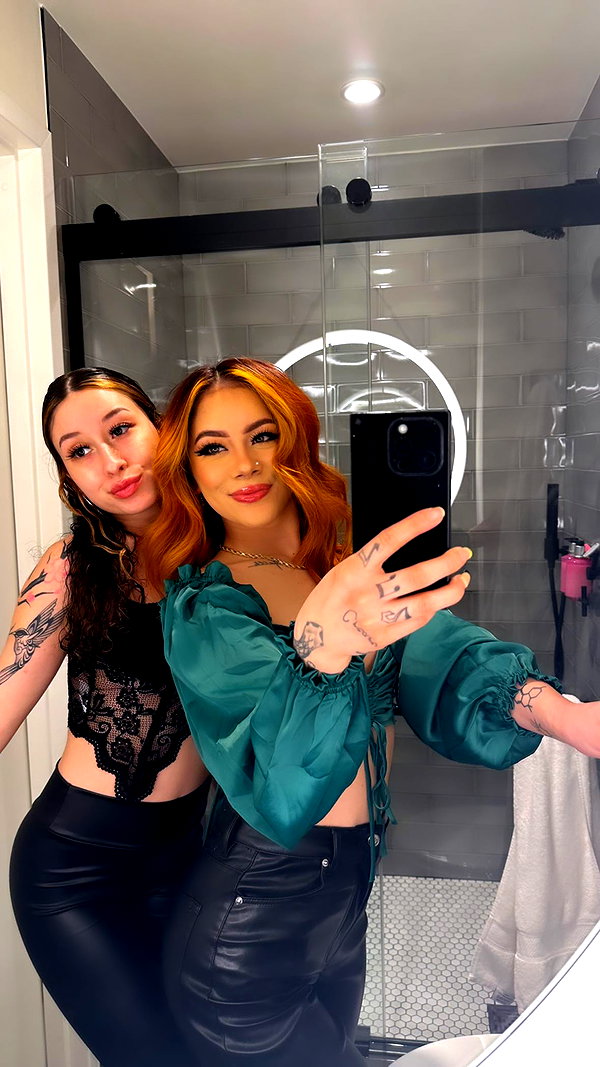 alinaapascalee instagram image archive image