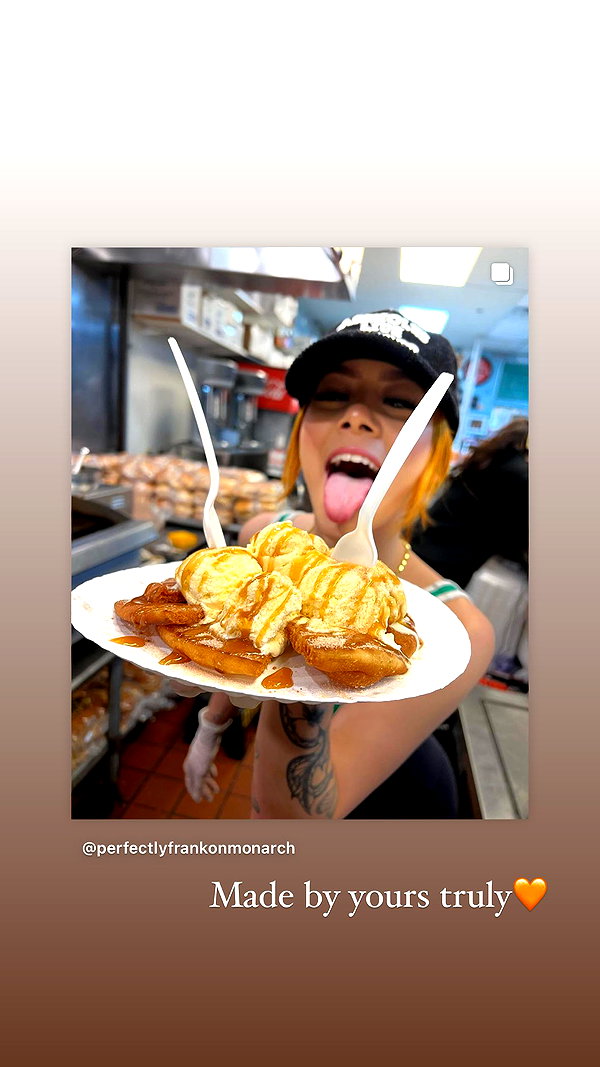 alinaapascalee instagram image archive image