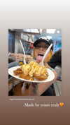 alinaapascalee Altpins Profile Picture