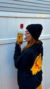alinaapascalee Altpins Profile Picture